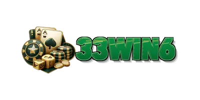 Logo Megawin Gaming